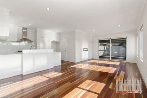 289a Grand Prom, Dianella, WA 6059