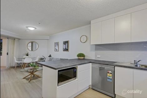 Property photo of 257/180 Alexandra Parade Alexandra Headland QLD 4572