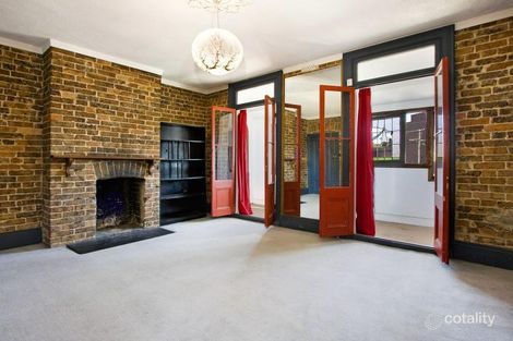 Property photo of 2/102 Bridge Road Glebe NSW 2037