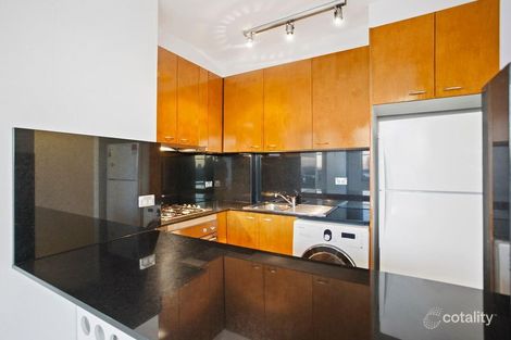 Property photo of 68/22 Mosman Street Mosman NSW 2088