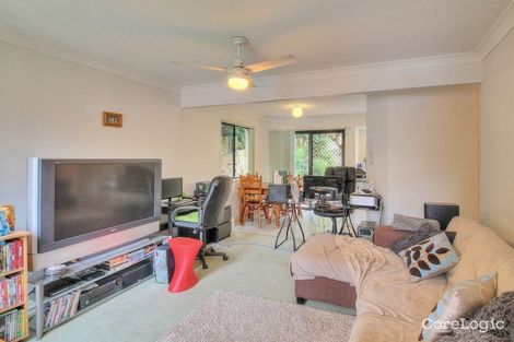 Property photo of 30/18 Sunny Court Sunnybank Hills QLD 4109