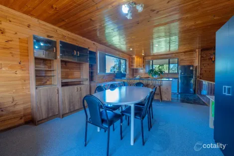 Property photo of 25 Casper Crescent Port Victoria SA 5573