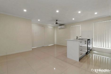 Property photo of 31 Neumann Drive Yarrabilba QLD 4207