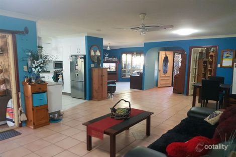 Property photo of 111 Messmate Road Upper Stone QLD 4850