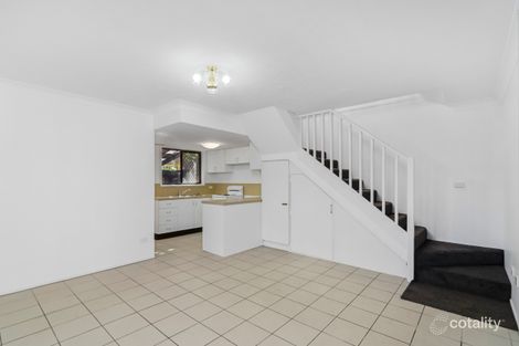 Property photo of 7/62 Coolangatta Road Coolangatta QLD 4225