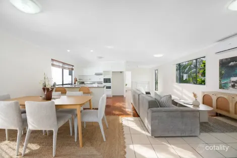 Property photo of 16 Sunshine Parade Miami QLD 4220