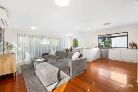 Property photo of 16 Sunshine Parade Miami QLD 4220