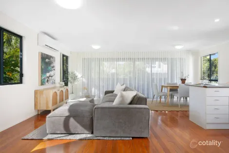 Property photo of 16 Sunshine Parade Miami QLD 4220