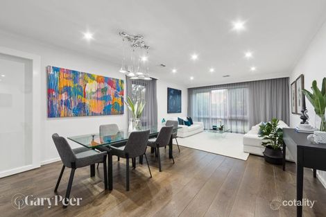 Property photo of 46 Bundeera Road Caulfield South VIC 3162