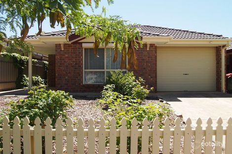 33 Lantern Dr, Seaford Rise, SA 5169