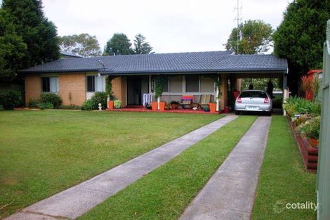 346 Scenic Hwy, Terrigal, NSW 2260