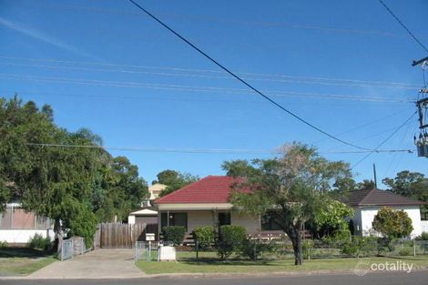 Property photo of 64 Koonoona Avenue Villawood NSW 2163