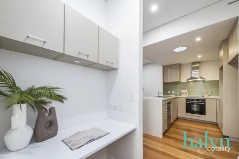 Property photo of 8/54 Cheriton Street Perth WA 6000