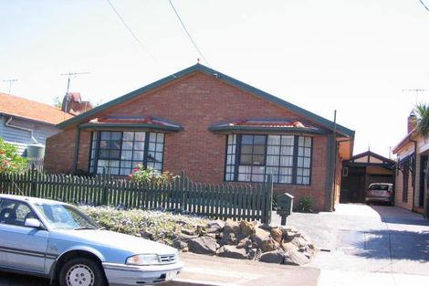 105 Moore St, Coburg, VIC 3058