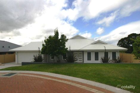 Property photo of 13 Pyrus Gardens Yakamia WA 6330