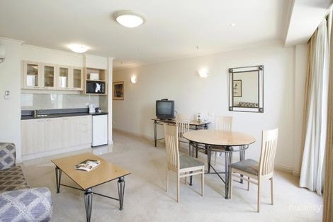 214/44 Brunswick St, Fitzroy, VIC 3065