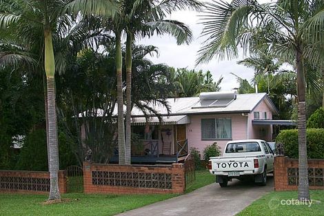 15 Ragnor Rd, Hemmant, QLD 4174