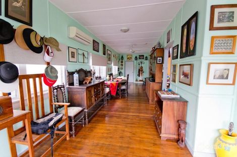 Property photo of 18 Convent Lane Yamba NSW 2464