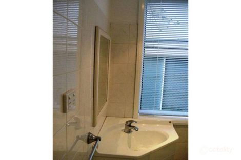 Property photo of 84 Whale Beach Road Avalon Beach NSW 2107