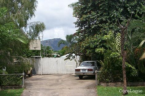 Property photo of 4 Alfred Street Aitkenvale QLD 4814