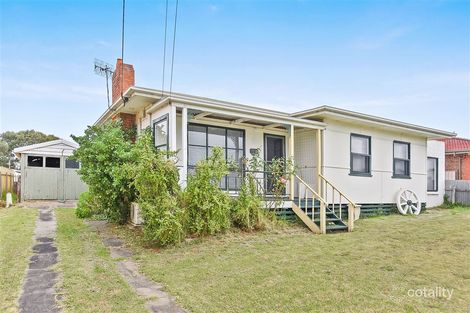 Property photo of 19 Wilkinson Avenue Hayborough SA 5211