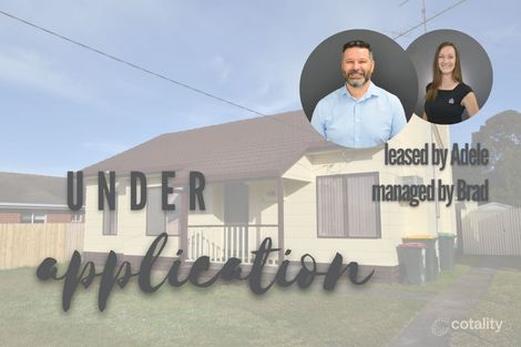 Property photo of 15 Hawker Street Moe VIC 3825