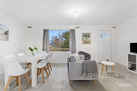 Property photo of 22 Plain Street Tootgarook VIC 3941
