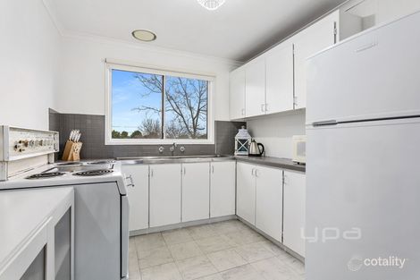 Property photo of 22 Plain Street Tootgarook VIC 3941