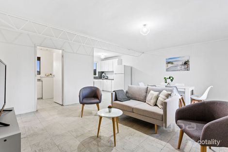 Property photo of 22 Plain Street Tootgarook VIC 3941