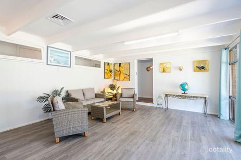 Property photo of 114 Long Street Point Vernon QLD 4655