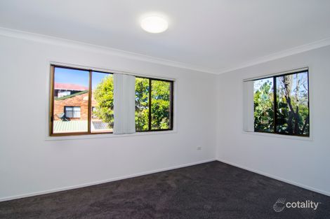 Property photo of 7/62 Coolangatta Road Coolangatta QLD 4225