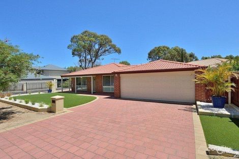 183 Oakmont Ave, Meadow Springs, WA 6210