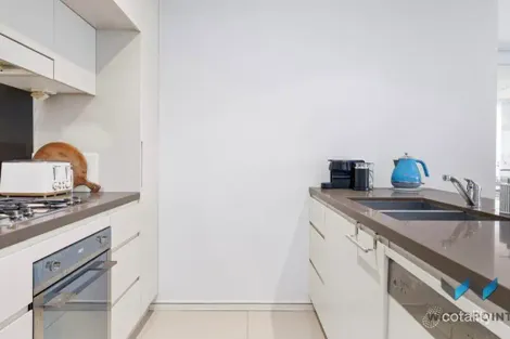 Property photo of 111/54A Blackwall Point Road Chiswick NSW 2046