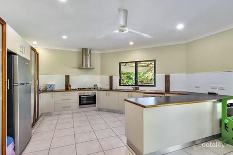 Property photo of 80 Hutchison Road Herbert NT 0836