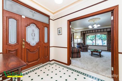 Property photo of 8 Stenton Corner Leeming WA 6149