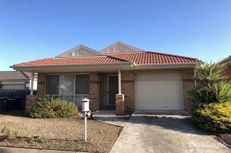 Property photo of 32 Everwin Drive Werribee VIC 3030