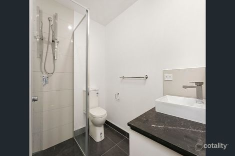 3402/500 Elizabeth St, Melbourne, VIC 3000