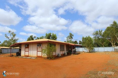 2 Smith St, South Hedland, WA 6722