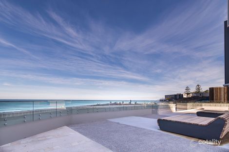 Property photo of 806/75 Shortland Esplanade Newcastle NSW 2300