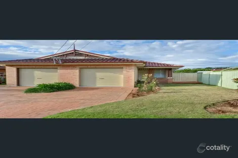 2/44 Tapestry Way, Umina Beach, NSW 2257