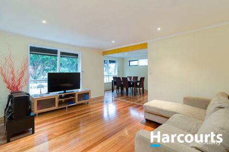 Property photo of 107 Doveton Avenue Eumemmerring VIC 3177