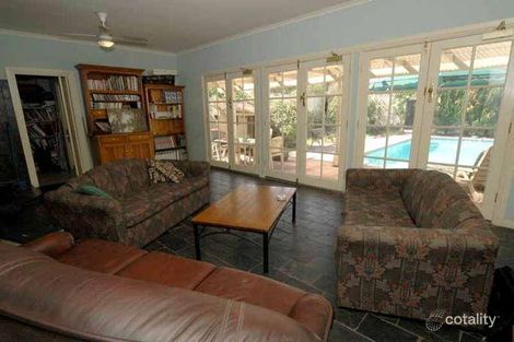 Property photo of 21 Harriet Street Croydon SA 5008