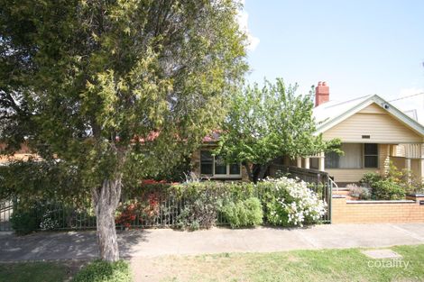34 Mundy St, Geelong, VIC 3220