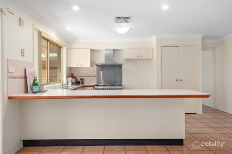 Property photo of 66 O'Dea Road Mount Annan NSW 2567