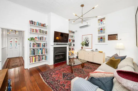 15 Tate St, West Leederville, WA 6007