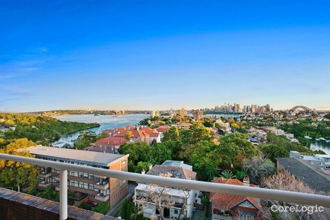 Property photo of 68/22 Mosman Street Mosman NSW 2088