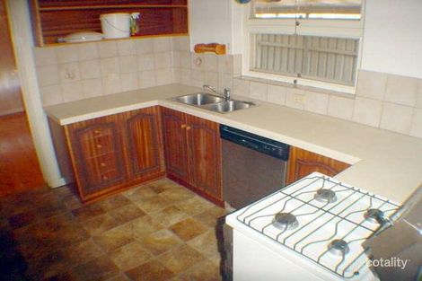 Property photo of 58 Third Avenue St Peters SA 5069