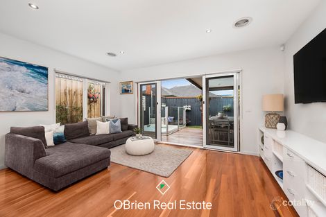 Property photo of 19A Albert Street Mordialloc VIC 3195