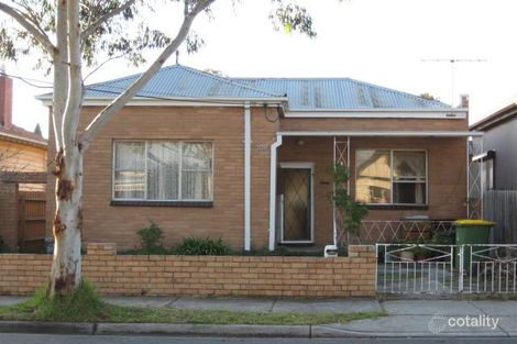 100 Gladstone Ave, Northcote, VIC 3070