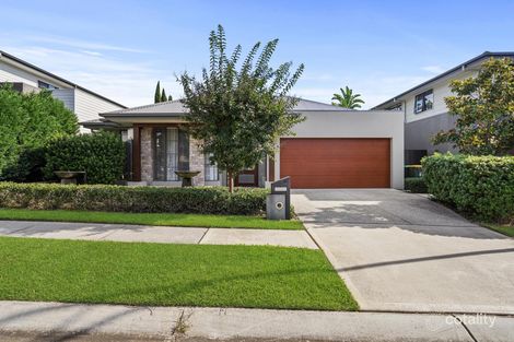 11 Verdite St, Leppington, NSW 2179